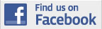Find us on Facebook!