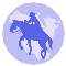 North American Trail Ride Conference